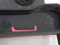 фото thumb №7, Вентилятор радиатора peugeot 306 1.8 16v