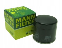 фото thumb №1, Subaru forester sh iii 08-13 2.0 2.5 t фільтр оливи