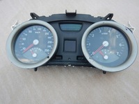 фото thumb №1, Лічильник прилади renault megane ii 8200364015 1,9dci