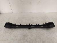 фото thumb №6, Балка задняя задняя hyundai ioniq