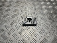 Купити Hyundai i20 3 камера асистент поперечина, фото thumb