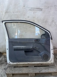 фото thumb №2, Hyundai getz дверь передние левая левый перед