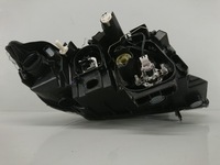 фото thumb №13, Bmw 3 e90 e91 lift 08- лампа левая перед передняя