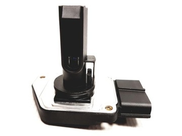 фото thumb №16, Датчик массы воздуха delphi af10372-12b1