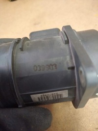 фото thumb №5, Renault scenic 1.9 7700105010 5wk9615 siemens расходомер воздуха