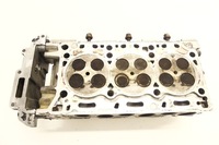 фото thumb №9, Audi q7 4m a6 c7 a7 4g 3.0 tdi crt головка циліндрів права