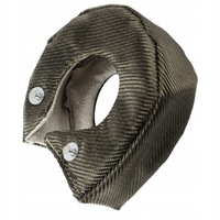 фото thumb №8, Защита тепловая turbo t3/t25/t28/gt25/gt28/gt30