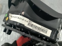 фото thumb №6, Подушка водителя, подушка безопасности fiat grande punto 07355162010 1.4