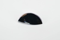 фото thumb №1, Mini clubman r55 r57 r58 r59 левая защита распылителя фара nowa oryg