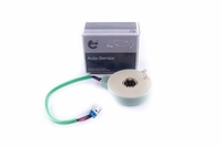 фото thumb №9, Датчик повороту fiat panda lancia ypsilon