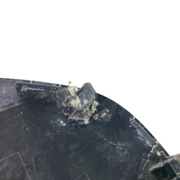 фото thumb №8, Mazda cx-3 2019 права сторона захист бокова тунелю середнього