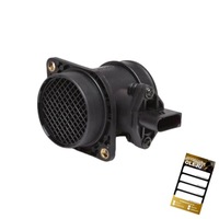 фото thumb №1, Расходомер audi a6 c5 skoda superb vw passatb5