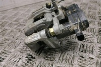 фото thumb №6, Супорт гальмівний задній правий kia niro at58237700 electric 150kw 2024