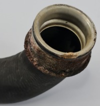 фото thumb №2, Porsche оригинальный номер 99710672803 труба wody