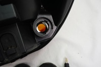 фото thumb №13, Лампа передняя правая citroen c4 ii 9687304480