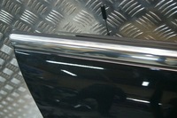 фото thumb №9, Maserati levante дверь перед передние правое