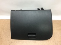 фото thumb №1, Kia picanto ii бардачок пассажира европа 84512-1y000