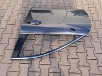 фото thumb №3, Двері передні ліва mazda 6 2012 - org