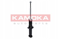 фото thumb №1, Kamoka 2000632 амортизатор