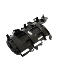 Купити Audi a5 8t вкладиш накладка картера масляний оливи 04l103623f, фото thumb