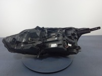 фото thumb №8, Qashqai iii j12 фара правый full led 100-8d02g