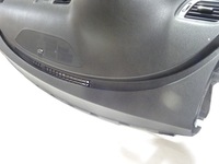 фото thumb №8, Панель консоль подушки ремені датчик vw passat b6 3c