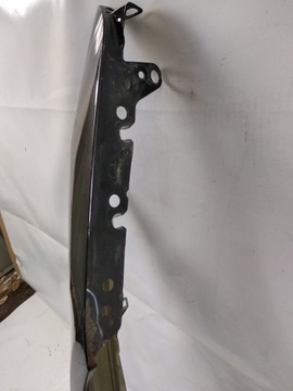 фото thumb №6, Peugeot 407 купе крыло правый переднее перед