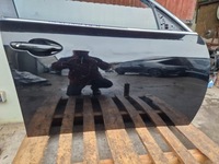 фото thumb №10, Mazda6 6 ii gh hb двері праві перед лак 16w