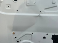 фото thumb №2, Капот volvo fh5