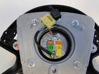 фото thumb №10, Подушка подушка безпеки mercedes-benz оригінальний номер a2128600102