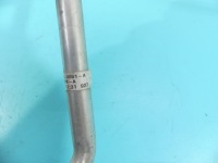 Шланг кондиціонера avensis 3 t27 2.2 d-cat Зі Шроту, фото thumb