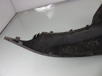 фото thumb №7, Volvo v40 ii cross xc решётка бампера левая угловой