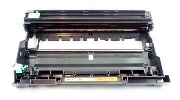 3 барабана для Brother DR2401 MFC-L2712DN MFC-L2712DW