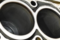 Блок низ  двигуна wał 270920 mercedes cla 250 c117 2.0 211 km 13-16 Зі Шроту, фото thumb