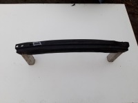 фото thumb №1, Балка po бампер задняя audi a5 lift nr. 8t0807313