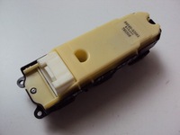 фото thumb №4, Панель вікон лівий перед lexus is 2008-