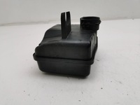 фото thumb №5, Bmw 5 f10 f11 2013 резонатор / воздухозаборник воздуха