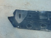 фото thumb №3, Защита подвеска ford focus mk3