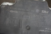 фото thumb №8, Hyundai i30 ii 2014r airb kamplet подушек датчик 95910-a6000