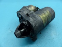 фото thumb №1, Test стартер fiat palio i 97-01 1.4 b