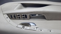 фото thumb №12, Оббивка двері лівий перед volvo v70 iii xc70 ii s80 ii 08-15r