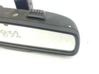 фото thumb №2, Jeep cherokee 2015 зеркало заднего вида