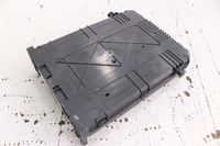 фото thumb №7, Модуль bsi 9804067480 citroen c4 picasso ii