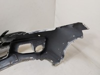 фото thumb №14, Бампер перед передний honda civic ix 9 lift org