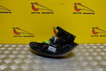 фото thumb №10, Gmc acadia 2013-2017 лампа зад права задня usa