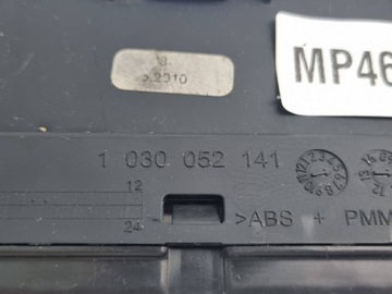 фото thumb №10, Audi a8 s8 d4 4h 2012 спідометр  / спідометр