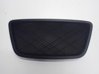 фото thumb №1, Решітка захист накладка динаміка 9184150 bmw x3 f25 12r