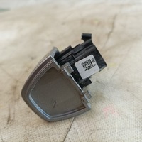 фото thumb №10, Ford fusion 17- ручка дверь левый задняя usa