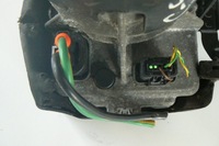 фото thumb №5, Насос підсилювача citroen c5 iii x7 9688005080