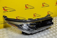 фото thumb №3, Toyota highlander 2017- фара лампа led r usa